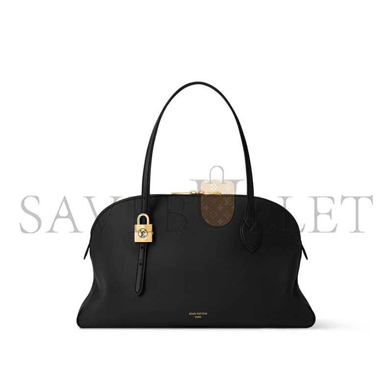 l0vis Vvtt0n master low key duffle tote m26257 (43.5*26.5*14.5cm)